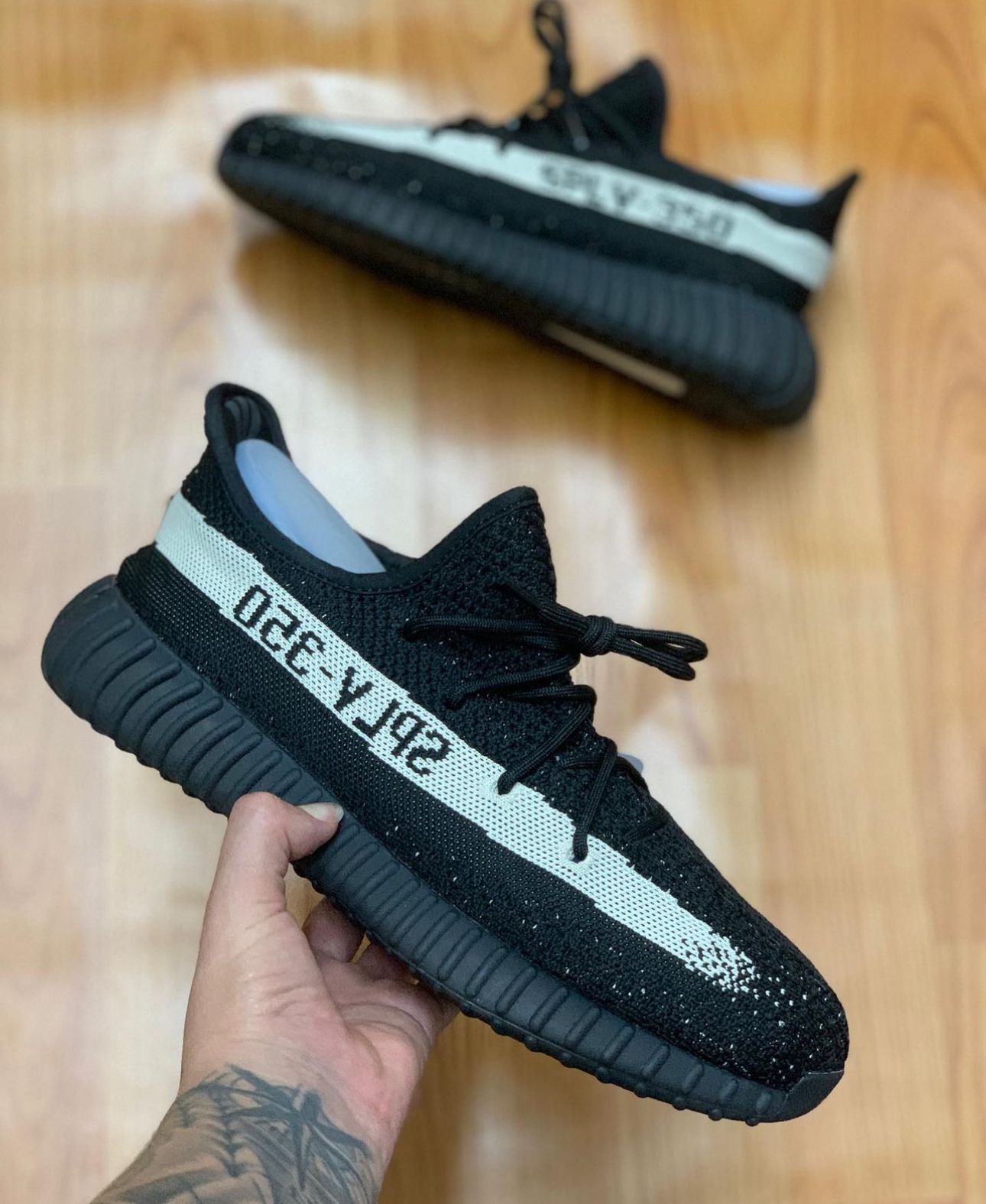 Adidas yeezy by1604 best sale