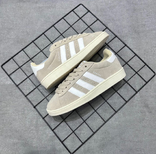 Adidas Campus 00s - Beige
