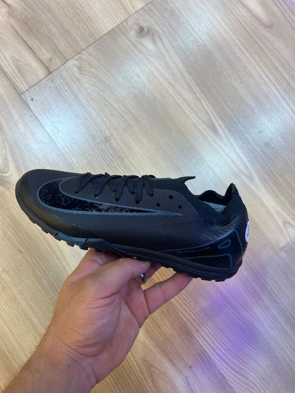 Nike Society Futbol - Negros