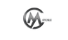 CYM STORE - Inicio