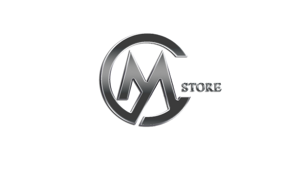CYM STORE