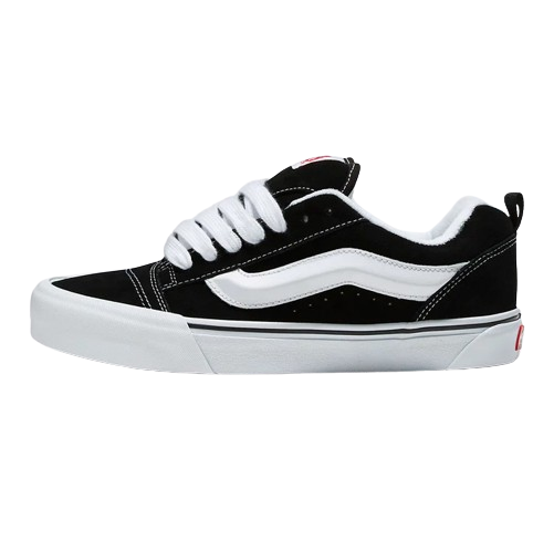 Vans Knu Skool