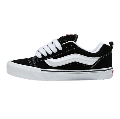 Vans Knu Skool