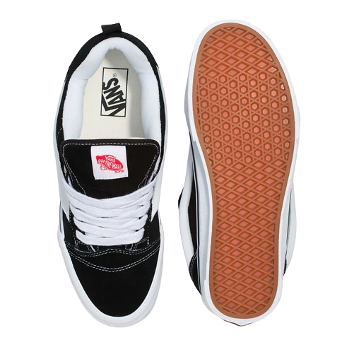 Vans Knu Skool