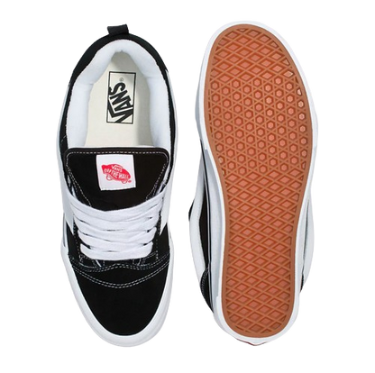 Vans Knu Skool