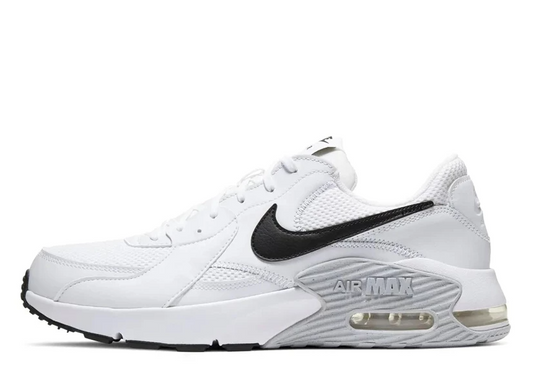 Nike Air Max Excee - Blancas