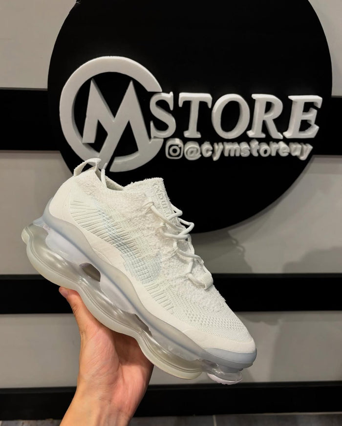 CYM STORE