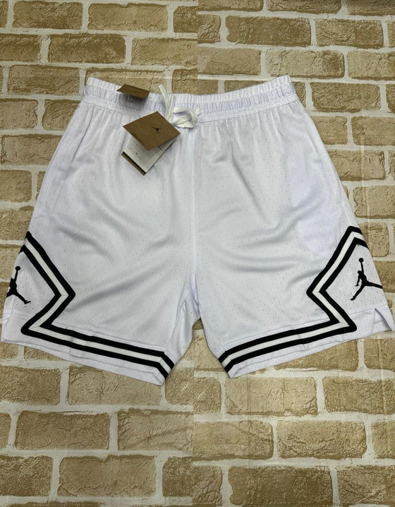 ROPA