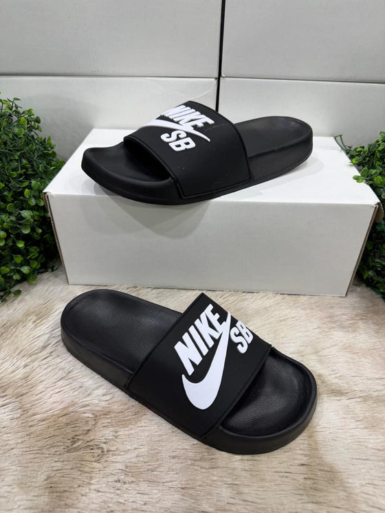 chanclas