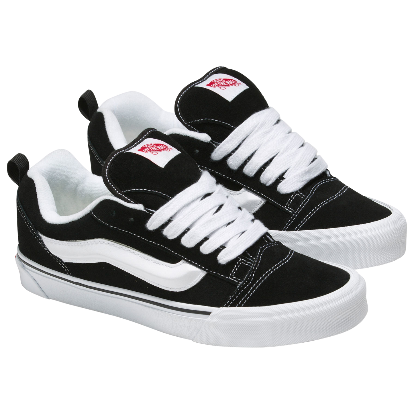 Precio de vans old skool originales online