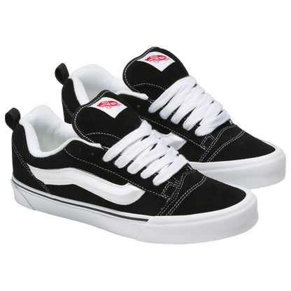 Vans Knu Skool