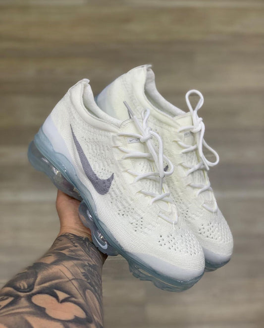 Nike VaporMax 7.0 - Blancas