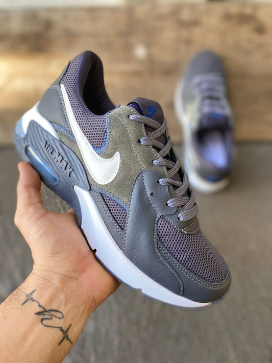 Nike Air Max Excee - Gris