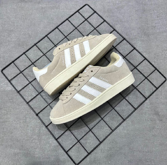 Adidas Campus 00s - Beige