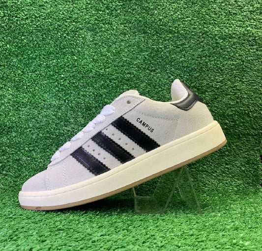 Adidas Campus 00s - Beige y Negro