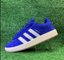 Adidas Campus 00s - Azul claro