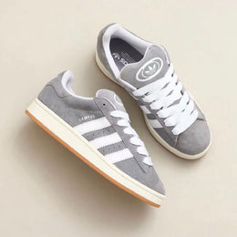 Adidas Campus 00s - Gris