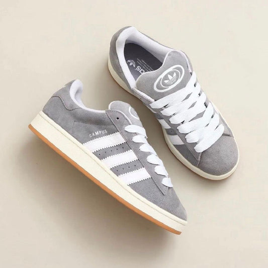 Adidas Campus 00s - Gris