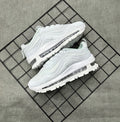 Nike Air Max Futura - Blancas