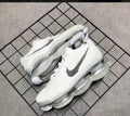 Nike Air Max Scorpion - Blancos