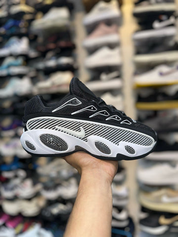 Nike Nocta Glide - Clásicos
