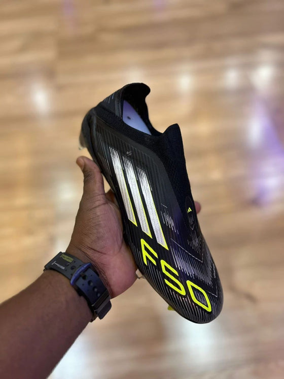 Futbol